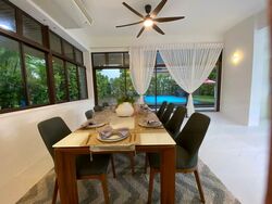Bukit Timah Estate (D10), Detached #557978921